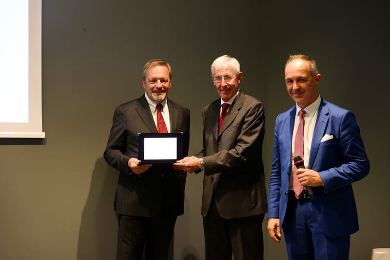 EXCELSA 2019 – Deloitte EXCELSA 2019 - Deloitte
