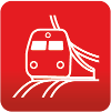 Settore ferroviario