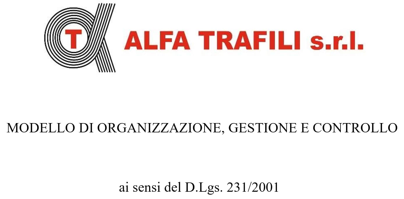 Screenshot 2023-06-23 092120 Catalogo 2020